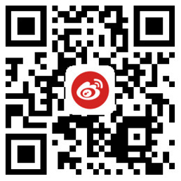 [7分钟科普下]赣州市工厂招聘信息_哔哩哔哩-2