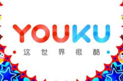 （2分钟教程）三亚工厂企业在哪里_哔哩哔哩